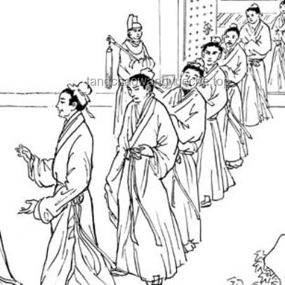 考生被困智能锁家，消防紧急破门救援